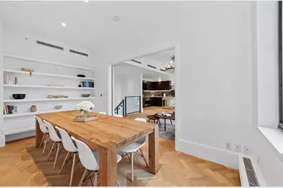 50 Clinton Street #1A, New York City, NY 10002 - Photo 5