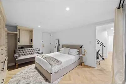 50 Clinton Street #1A, New York City, NY 10002 - Photo 11