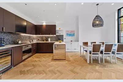 50 Clinton Street #1A, New York City, NY 10002 - Photo 3