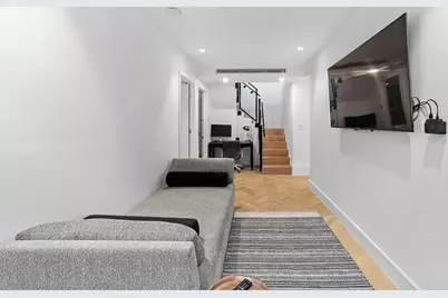 50 Clinton Street #1A, New York City, NY 10002 - Photo 9