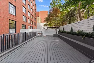 50 Clinton St, New York City, NY 10002 - Photo 17