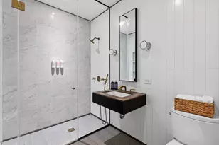 50 Clinton St, New York City, NY 10002 - Photo 15