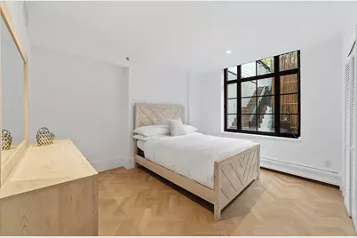 50 Clinton Street #1A, New York City, NY 10002 - Photo 13