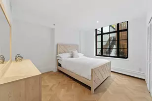 50 Clinton St, New York City, NY 10002 - Photo 13