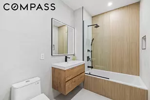 1226 Decatur St, New York City, NY 11207 - Photo 5