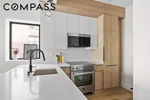 1226 Decatur St, New York City, NY 11207 - Photo 3