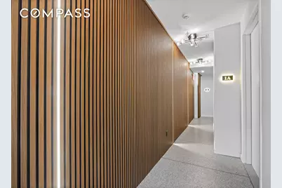 1226 Decatur Street #2A, Brooklyn, NY 11207 - Photo 7