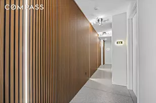 1226 Decatur St, Brooklyn, NY 11207 - Photo 7