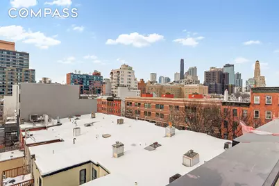394 Douglass Street, New York City, NY 11217 - Photo 3