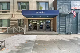 69 E 130th St, New York City, NY 10037 - Photo 15