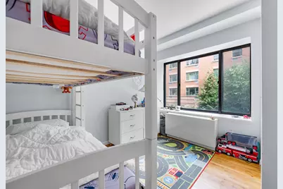 69 E 130th Street #2A, New York City, NY 10037 - Photo 13