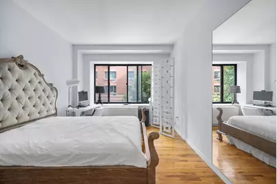 69 E 130th Street #2A, New York City, NY 10037 - Photo 11