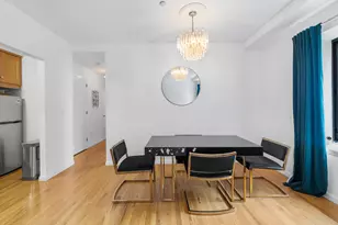 69 E 130th St, New York City, NY 10037 - Photo 3