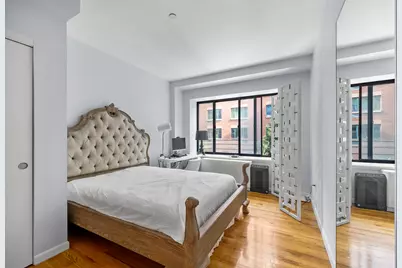 69 E 130th Street #2A, New York City, NY 10037 - Photo 9