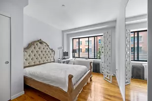 69 E 130th St, New York City, NY 10037 - Photo 9