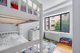 69 E 130th St, New York City, NY 10037 - Photo 13