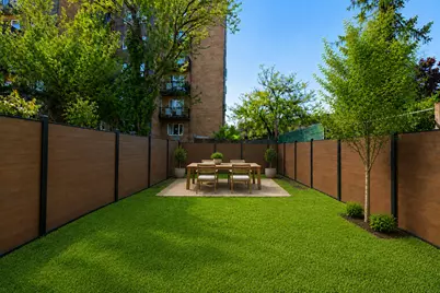 143 Kingsland Avenue, New York City, NY 11222 - Photo 11