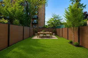 143 Kingsland Ave, New York City, NY 11222 - Photo 11