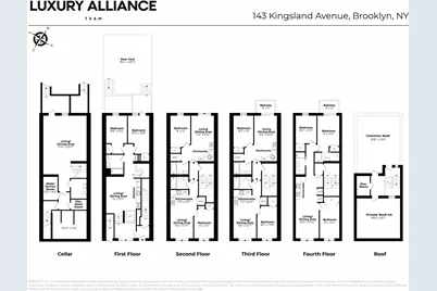 143 Kingsland Avenue, New York City, NY 11222 - Photo 13