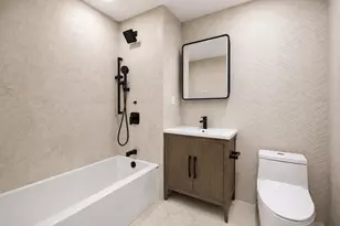 143 Kingsland Ave, New York City, NY 11222 - Photo 9
