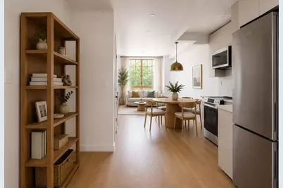 143 Kingsland Avenue, New York City, NY 11222 - Photo 7