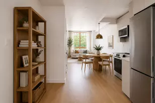 143 Kingsland Ave, New York City, NY 11222 - Photo 7