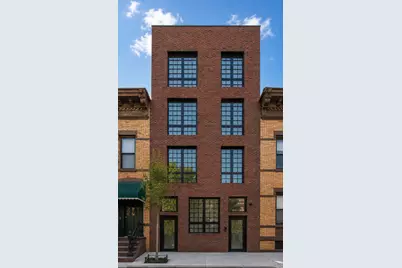 143 Kingsland Avenue, New York City, NY 11222 - Photo 1