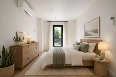 143 Kingsland Avenue, New York City, NY 11222 - Photo 5