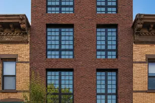 143 Kingsland Ave, New York City, NY 11222 - Photo 1