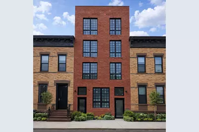 143 Kingsland Avenue, Brooklyn, NY 11222 - Photo 1