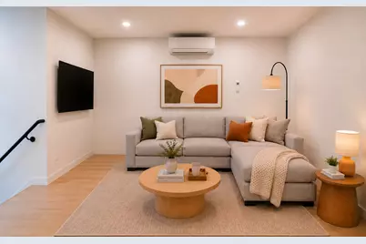 143 Kingsland Avenue, New York City, NY 11222 - Photo 3