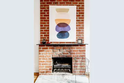 19 Sterling Place #4F, New York City, NY 11217 - Photo 3