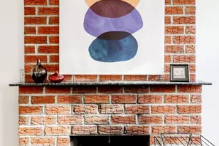 19 Sterling Pl, New York City, NY 11217 - Photo 3