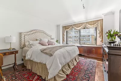 225 E 57th Street #5G, New York, NY 10022 - Photo 9