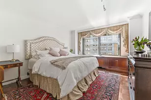 225 E 57th St, New York, NY 10022 - Photo 9