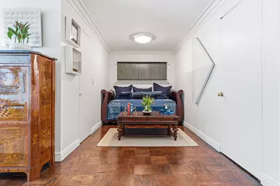 225 E 57th Street #5G, New York, NY 10022 - Photo 5