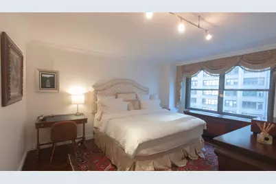 225 E 57th Street #5G, New York, NY 10022 - Photo 27