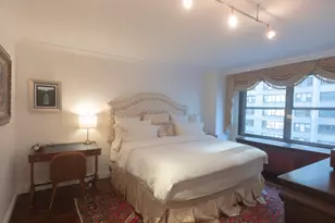 225 E 57th St, New York, NY 10022 - Photo 27