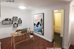 225 E 57th St, New York, NY 10022 - Photo 7