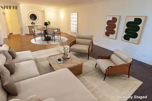 225 E 57th St, New York City, NY 10022 - Photo 3