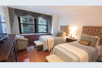 225 E 57th Street #5G, New York, NY 10022 - Photo 29