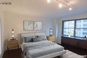 225 E 57th St, New York City, NY 10022 - Photo 11