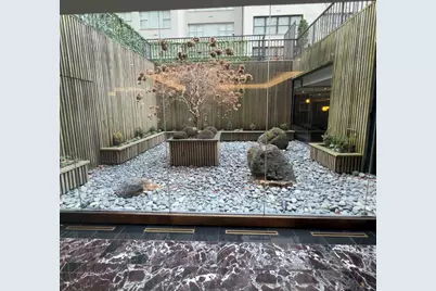 225 E 57th Street #5G, New York, NY 10022 - Photo 19