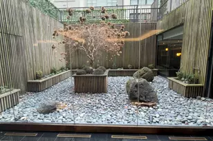 225 E 57th St, New York City, NY 10022 - Photo 19