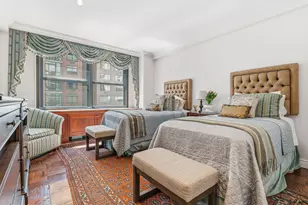225 E 57th St, New York, NY 10022 - Photo 11