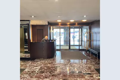 225 E 57th Street #5G, New York, NY 10022 - Photo 17