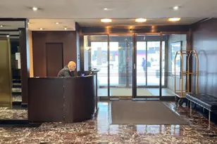 225 E 57th St, New York City, NY 10022 - Photo 17