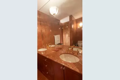 225 E 57th Street #5G, New York, NY 10022 - Photo 13