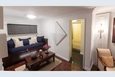 225 E 57th Street #5G, New York, NY 10022 - Photo 23