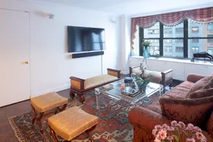 225 E 57th St, New York City, NY 10022 - Photo 5